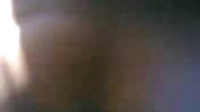 என் புண்டை. ஆங்கிலம் குழு செக்ஸ்