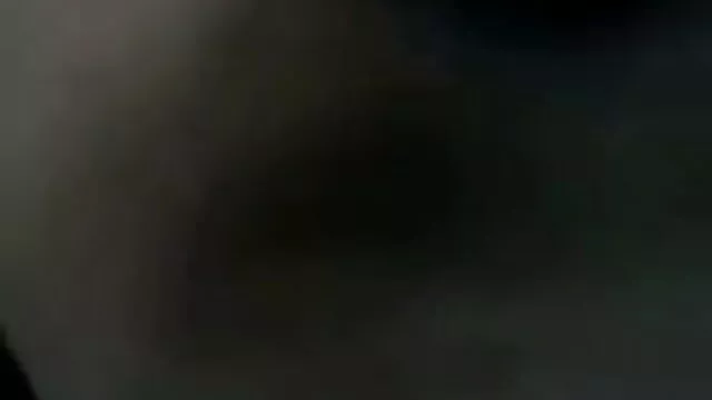 அப்பாவி ஆங்கில செக்ஸ் வீடியோ நகைகள் கம்ஷாட்