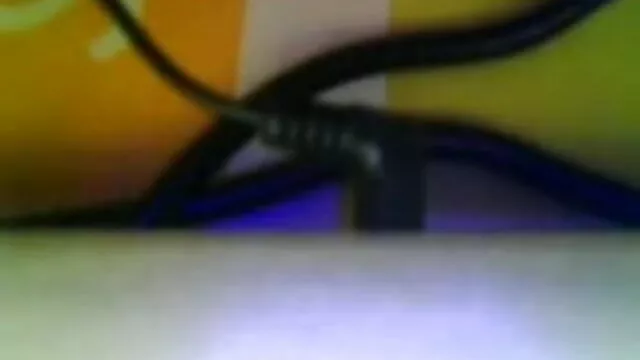 HH sexenglishvideo 1 LR