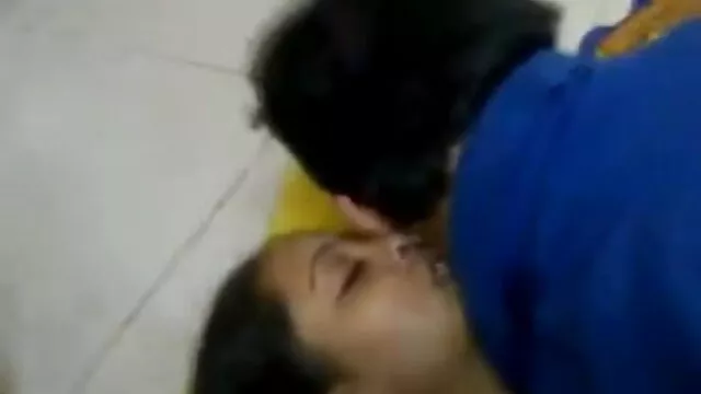 அமெச்சூர் bp படம் தமிழ், கவர்ச்சி