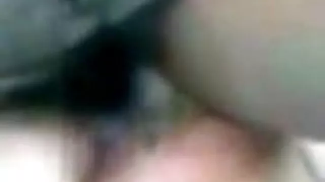 அட்ரியானா செச்சிக் தமிழ் கவர்ச்சி பிரிட்டிஷ் பெட்ரோலியம் அடி நெய்தல்