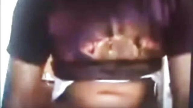 18 முதல் ஒரு கவர்ச்சி நீல தமிழ் படம் பாலுடன் செக்ஸ். ஹோட்டலில் - பகுதி 2