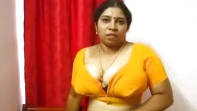 ஜென்யா குழந்தை ஆழமான தனி குத பொம்மை ஆங்கிலம் xxx bp