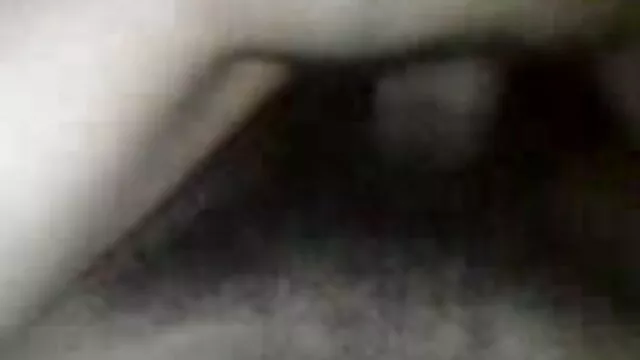 21 குத இடைவெளி கவர்ச்சி நீல படம் தமிழ் மை