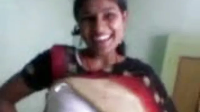 - ஆதிக்கம் செலுத்தும் பால் மற்றும் ஆங்கிலம் ஆண்ட்டி xxx டீன் ஏஜ் ஃபக்கிங்