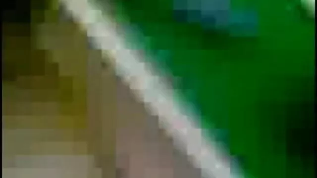 லெஸ்பியன் கிளாசிக் கவர்ச்சி மாமியின் படம் in ஆங்கிலம் 4