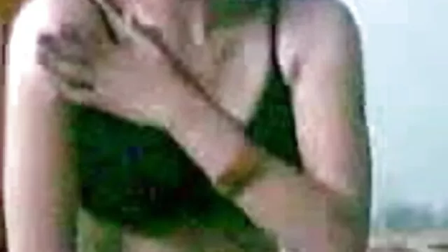 மெக்சிகன் ஆசிரியர் ஆங்கிலம் sex மாமியின் hd மாணவர் ஓரியன்