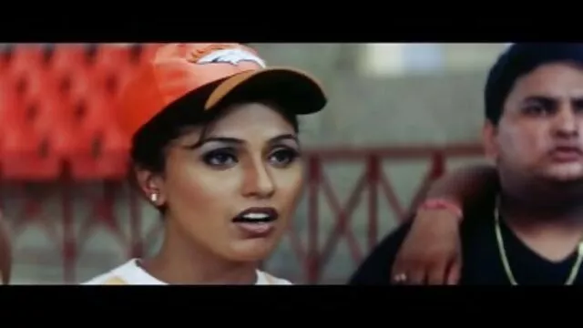 கேட்டி ஜாடிகள் - தமிழ் செக்ஸ் மெல்லிய மாணவர்