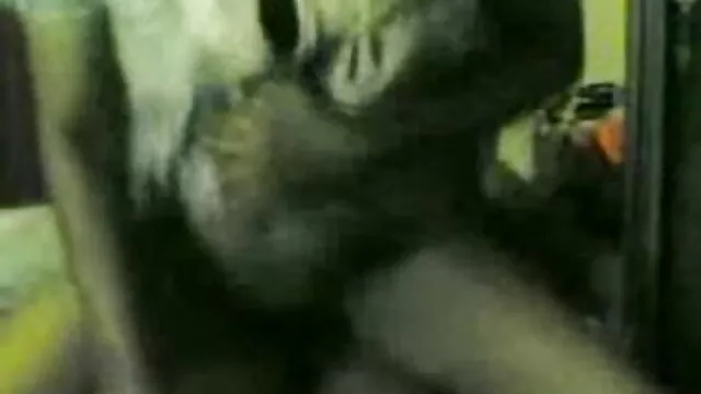 ஸ்கார்லெட் முனிவர் அலெக்சா கிரேஸ் மூன்றுபேர் வெளியில் செக்ஸ் நீல ஆங்கிலம்