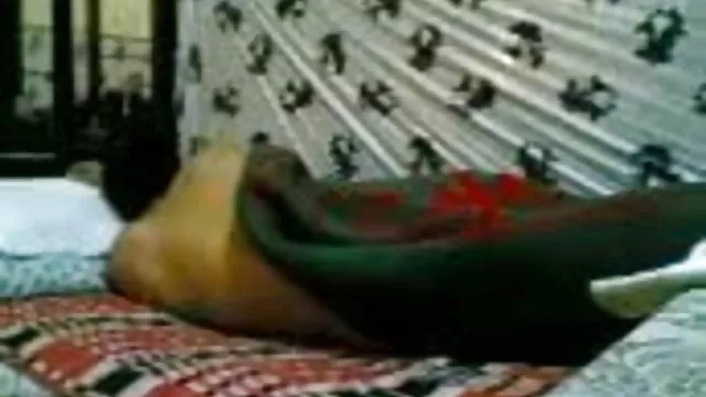 ஜெய்டன் லீஸ் ஆங்கிலம் school xxx முகம் முகத்திற்கு தயாராக உள்ளது