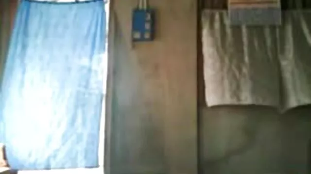 ஆஷ்லே ஆங்கிலம்-ஆங்கிலம்sex கிளீவ்லேண்ட் ஆஷோல்