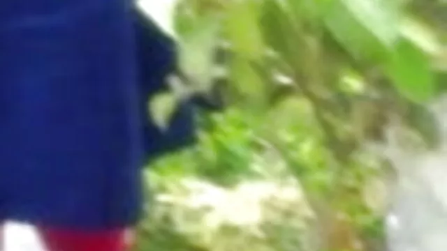 அதிர்ச்சியூட்டும் பச்சை குத்தப்பட்ட ஜோடிகள் bp செக்ஸ் ஆங்கிலம் கடின புண்டை செக்ஸ்