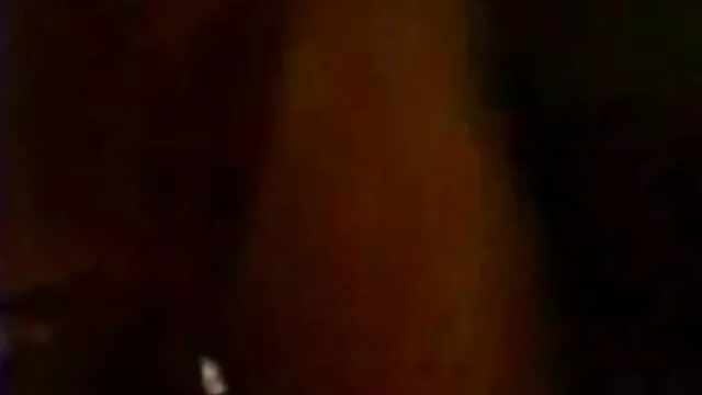 பொது எனிகி ஆங்கிலம் sex மாமியின் hd