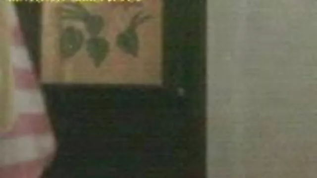 . 50. பூனை. ஆங்கிலம் ஆண்ட்டி செக்ஸ்