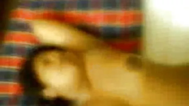 காதலி நண்பரின் கொம்புகளை ஆங்கிலம் hd xnxx கிழித்து