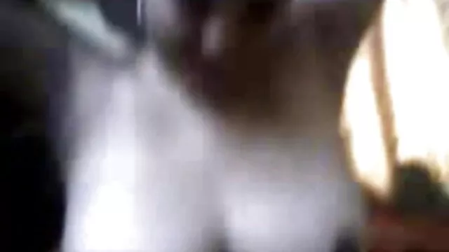 அஸ்மர் ரோல்-பிளேமிங் கேம் ப்ளோஜாப் தமிழ் கவர்ச்சி படம் முழு hd
