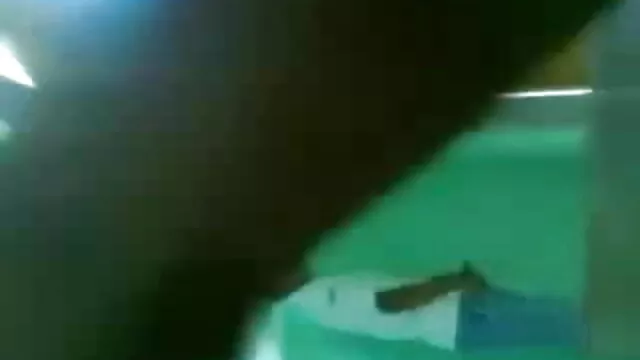 ஜினா, இரவு ஆடு செக்ஸ், xxx ஆங்கிலம்