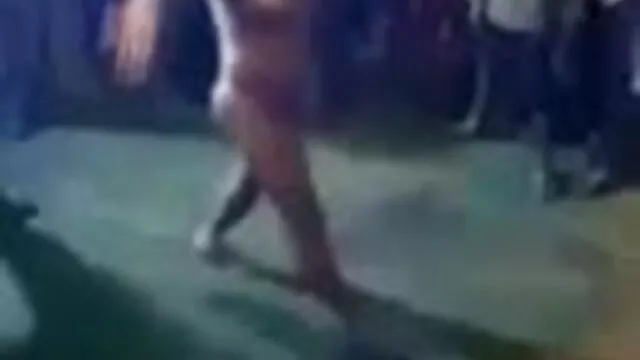 19 அழுக்கு பேசும் லெக்கி ரெட்ஹெட் ஆட்ரி ஆங்கிலம் hd xnxx