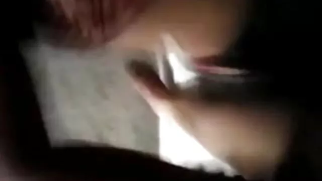 சூடான அனல் தமிழ் கவர்ச்சி படம் நீல