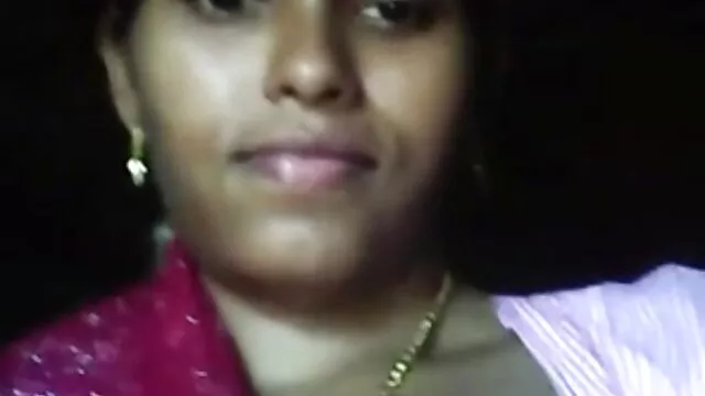 டீன் அமெச்சூர் ஆங்கிலம் sexy ஆங்கிலம் sexy ஆங்கிலம் sexy ஆங்கிலம் வெளிப்புற xxx