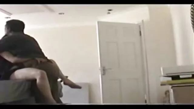 ரஷ்ய englishxxxvideos சுற்றுலா ஜப்பானிய பாரம்பரிய மசாஜ் புதியதாக மாறுகிறது