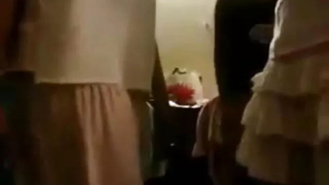 விகா தமிழ் படம் நீல, கவர்ச்சி சாஷா