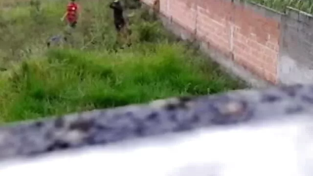 அநாமதேய ஸ்டேசி தமிழ் செக்ஸ் படம் hd ஆடம்ஸ்