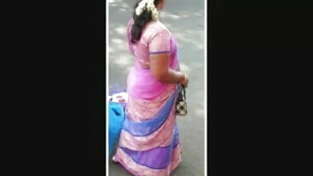டீன் தனது புண்டையின் பறவையின் கண் ஆங்கிலம் 3x bp காட்சியைத் திறக்கிறாள்