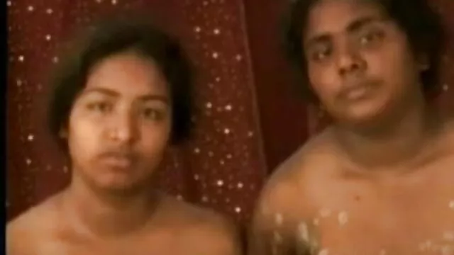 சிறுநீர் மற்றும் ஆங்கிலம் sex in hindi செக்ஸ் எஸ்சி 2