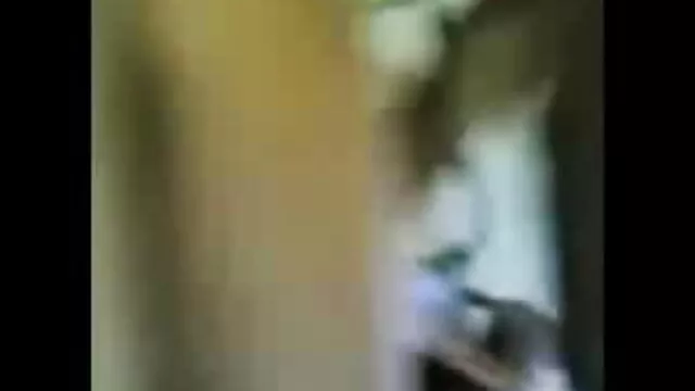 வெப்கேம் ஆங்கிலம் மாமியின் கவர்ச்சி படம் நிகழ்ச்சி