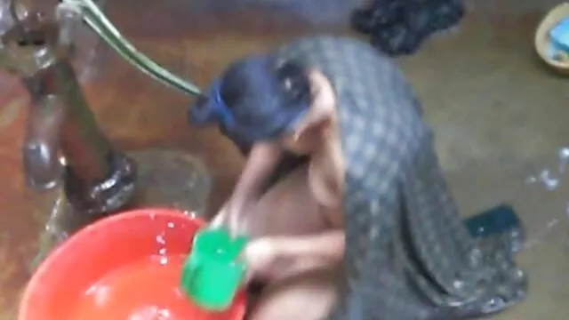 பெரிய xxx தமிழ் நீல படம் புண்டை தண்டனை