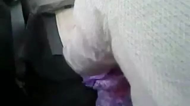 காப்கேட் செயலாளர் தமிழ் தமிழ் செக்ஸ் ஒரு வேலை கிடைக்கும்