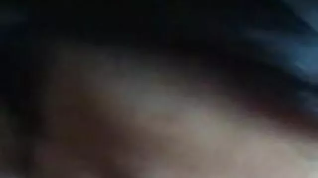 கத்ரீனா கிராவன் ஒரு மோசமான ஆங்கிலம் sex xxx விக்ஸன் இரட்டை அணி பெறுகிறார்