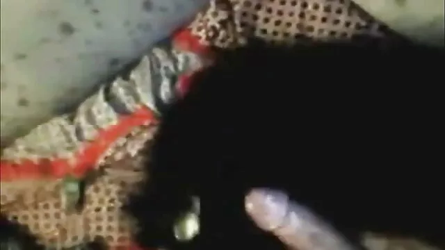 பெரிய தமிழ் செக்ஸ் hd பட் பிரேசிலியன்