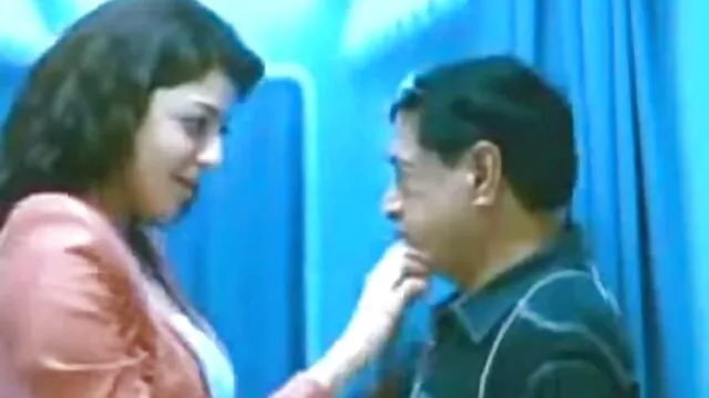 ஜெர்மன் பெண்கள் ஆங்கிலம்-தமிழ் செக்ஸ் - RIA NNSU இரட்டை ஊடுருவல் மற்றும் சுருள்கள்
