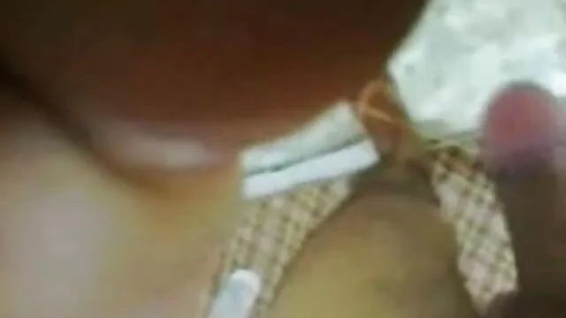புஸ்ஸியும் என் ஆஷோலும் அற்புதம் செக்ஸ் படம் ஆங்கிலம் நீல
