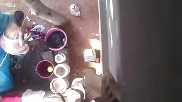 புதிய தமிழ் பெண்கள் செக்ஸ் தனியா ரெட்ஹெட் அமெச்சூர்
