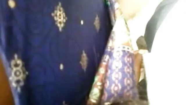 மேகன் முனிவர் பிபிசி க்ரீப்பர் 3x ஆங்கிலம் film ஃபக்