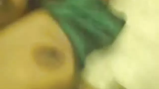 விக்கி 3x ஆங்கிலம் film அனல் மில்ஃப்