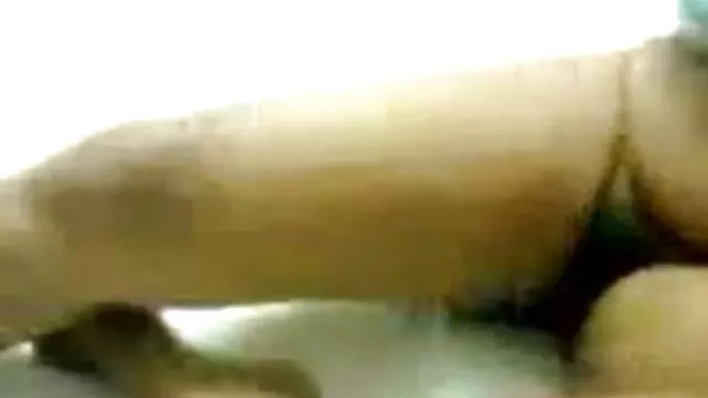 முகவர் சூடான சொத்து ஆசிய அமெரிக்க நாட்டுக்காரன் huuu