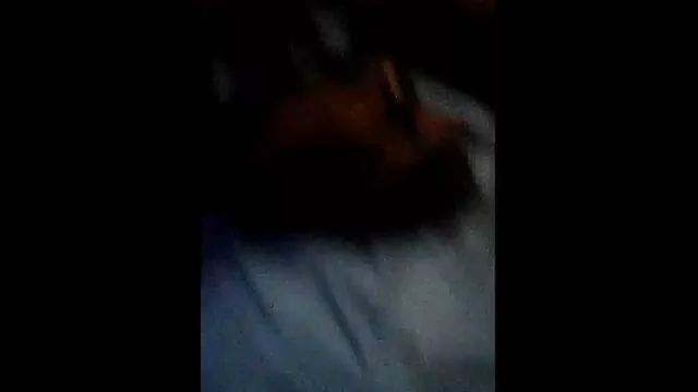 டொனால்ட் மூன்று, கவர்ச்சி ஆங்கிலம் ட்ரம்ப் கடிகாரங்கள் தாய் டீன் டீப் ஹீதர் ஆழமான தொட்டியைக் கொடுத்து செய்யுங்கள்