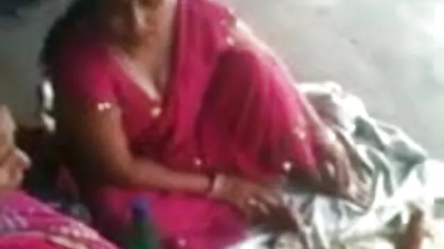 பழைய கனா பெரிய கழுதை டீன் ஆங்கிலம் மாமியின் கவர்ச்சி முழு hd க்ரீம்பி புண்டை