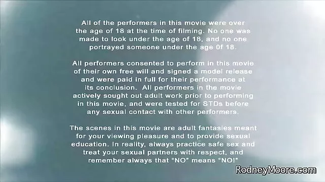 பிக் நடாலியா ரோஸ் பிளாக் xnxx ஆங்கிலம் hd காக் ப்ளோஜாப்