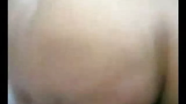 மேபெல் யோங் ஆங்கிலம் கடின செக்ஸ் பினாய் டீன்