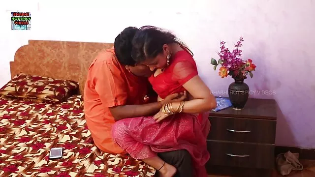 பிரேசர்கள் - உங்களால் தமிழ் செக்ஸ் படம் ஆங்கிலம் கவர்ச்சி படம் முடிந்தவரை ஏன் மெழுகு