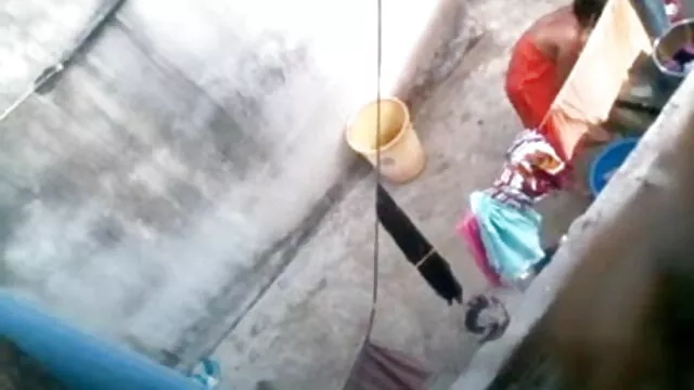 தாய் bf செக்ஸ் படம் ஆங்கிலம் பெண்கள் முதல் முறையாக செக்ஸ்