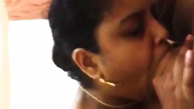 சுருள் அழகி ப்ரூக் லோகன் நைலான் தமிழ் ரியல் செக்ஸ் பேன்டிஹோஸில் ஒரு பொம்மை மூலம் புணர்ச்சியை சுயஇன்பம் செய்கிறான்