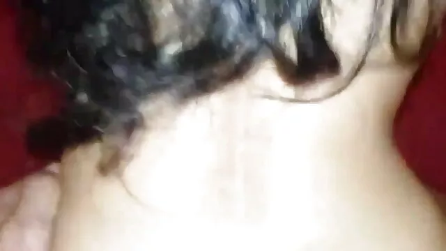 கிராண்ட் மீது சூடான bp ஆங்கிலம் sexy டைட் காக்