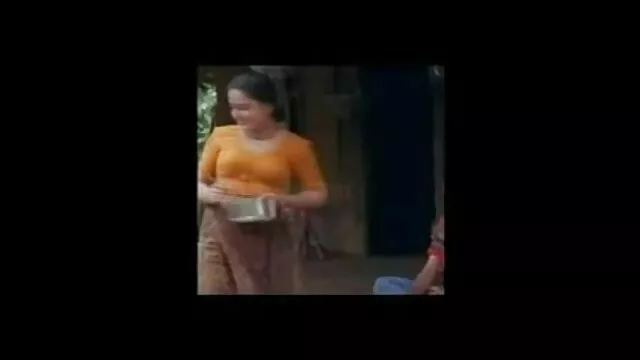 கருப்பு சேரி தமிழ் படம் bf செக்ஸ் அவளது மண்டை ஓட்டை பெறுகிறது