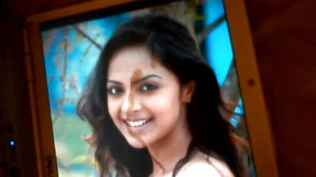 கரடுமுரடான புண்டை குத்து அழுக்கு ஒரே ஆங்கிலம் பேச்சு குழந்தை